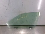 01 - 03 Toyota Prius Left Driver Front Door Window Glass. Fixed Price $116.76.