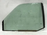 1994 Chevrolet 3500 Pickup Left Driver Side Front Door Glass Window. Fixed Price $75.00.