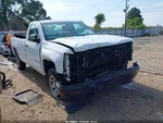 (local Pickup Only) Passenger Front Door Glass Standard Cab Fits 15-19 Sierra 25. Fixed Price $139.90.