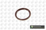 Bga Transmission Sided Crankshaft Oil Seal For Alpina Bmw Mini Toyota 1 2 3 4. Fixed Price $21.42.