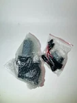 Dorman Oe Solutions Front Left Window Lift Motor Model 742-142 New Open Box. Fixed Price $30.00.