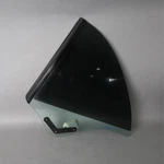 2001-2006 Bmw 325CI 330CI M3 Convertible Left Quarter Window Glass Oem. Fixed Price $69.17.