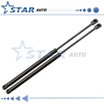Hatchback Lift Supports Gas Struts Shocks Springs Fit For Nissan Leaf 2013-17. Fixed Price $23.28.