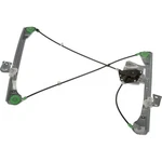 740-640 Dorman Window Regulator Front Passenger Right Side New For Olds Rh Hand. Fixed Price $100.97.