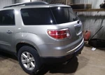 Driver Left Quarter Glass Fits 07-10 Outlook 2132111. Fixed Price $130.00.