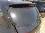 20-22 Kia Telluride Oem Back Glass Window Only. Fixed Price $175.00.