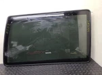 90-05 Chevrolet Astro Van Right Passenger Quarter Glass Privacy Oem 15190215. Fixed Price $250.00.