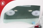 2010-2017 Audi RS5 A5 Convertible Front Left Side Door Window Glass Oem. Fixed Price $140.00.