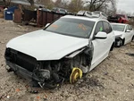(local Pickup Only) Driver Left Front Door Glass Fits 09-12 Audi Q5 868745. Fixed Price $124.99.
