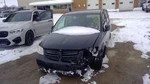 (local Pickup Only) Back Glass Privacy Tint Heated Fits 08-10 Caravan 4533961. Fixed Price $144.90.