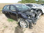 Passenger Rear Door Glass Without Privacy Tint Fits 18-24 Equinox 2169606. Fixed Price $160.93.