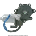 Cardone Front Left Power Window Motor For Infiniti I30 Nissan Maxima. Fixed Price $181.41.