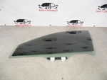 2007-2008 Acura Tl Front Driver Door Glass Window Left Side Lh Tinted Oem. Fixed Price $74.25.