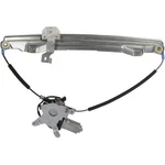 A1 Cardone 82-3093AR New Power Window Motor Select 02-09 Ford Mercury Models. Fixed Price $132.99.
