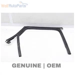 2013-2016 Audi Allroad B8.5 2.0L Rear Right Window Glass Channel / Seal. Fixed Price $69.99.