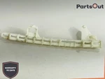 2009-2017 Audi Q5 Rear Left Door Window Glass Lower Guide Track Channel Oem. Fixed Price $31.04.