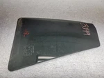 2018-2023 Subaru Crosstrek Rear Driver Door Vent Glass Window 62012FL210. Fixed Price $95.00.
