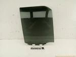 Nissan Xterra Passenger Right Rear Door Window Glass With Tint Fits 2005-2015. Fixed Price $67.40.