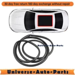 Sunroof Glass Weatherstrip Seal For 2007 2008 2009 2010 2011 2012 2013 Acura Mdx. Fixed Price $79.75.
