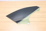 18-25 Audi B9 A5 RS5 Sportback Front Right Passenger Door Glass Window Oem. Fixed Price $149.99.
