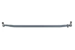 S-tr STR-103204 Tie Rod For Mercedes Benz. Fixed Price $152.49.