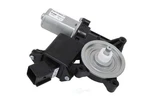 Window Motor. Fixed Price $74.99.