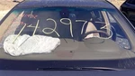 Windshield Glass Rain Sensor Without Infrared Fits 04-08 Bmw 760I 348989. Fixed Price $550.00.