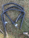 Genuine Run Channel 85619358 1996-2023 Chevrolet Express Gmc Savana Right. Fixed Price $135.00.
