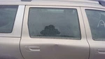 Passenger Rear Door Glass Station Wgn Fits 01-07 Volvo 70 Series 567784. Fixed Price $99.90.