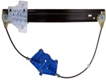Dorman 749 640 Power Window Regulator Only. Fixed Price $67.65.
