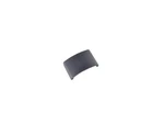 Genuine Mopar Mirror Cover 6BK12TX7AB. Fixed Price $27.26.