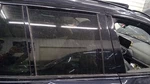 Passenger Right Rear Door Glass Privacy Tint Fits 18-24 Bmw X3 1849185. Fixed Price $120.00.