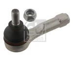Tie Rod End Febi Bilstein 32023 For Nissan Almera Ii. Fixed Price $28.82.