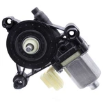 Power Window Motorcraft WLM-371 Fits 20-23 Ford Escape. Fixed Price $60.94.