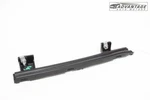 2017-2023 Gmc Acadia Rear Left Side Door Window Channel Guide Retainer Oem. Fixed Price $21.83.
