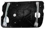 Aci Window Regulator P 384436. Fixed Price $489.42.