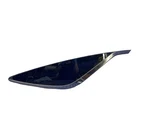 2022-2026 Genesis GV70 Sport Rear Right Quarter Window Glass W/ Chrome Trim. Fixed Price $119.01.
