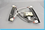 10-19 Jaguar Xjl X351 Rear Right Passenger Side Door Window Regulator Motor Oem. Fixed Price $68.40.