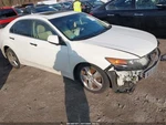Wash Reservoir Sedan Fits 09-14 Tsx 948621. Fixed Price $137.74.