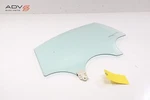 2023 - 2025 Kia Sportage Front Left Driver Side Door Window Glass Oem. Fixed Price $213.74.
