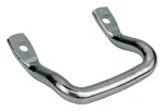 Crown Automotive 55177497AC Footman Loop Fits 03-18 Wrangler (jk) (tj). Fixed Price $24.93.