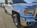 (local Pickup Only) Driver Front Door Glass Classic Style Fits 14-19 Sierra 1500. Fixed Price $144.90.