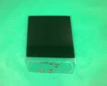 99-05 Grand Vitara Passenger Right Rear Window Door Glass Oem 3545-25. Fixed Price $70.00.