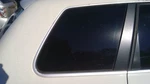 Passenger Right Quarter Glass Fits 04-10 Touareg 262095. Fixed Price $184.79.