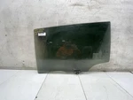 2016 Kia Sportage Rear Left Driver Side Door Glass Oem+. Fixed Price $87.21.