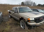 Used Front Left Door Window Regulator Fits: 2004 Gmc Sierra 1500 Pickup Cl. Fixed Price $117.44.