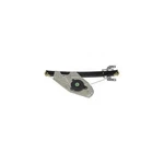 Dorman 749-631 Power Window (regulator Only). Fixed Price $168.40.