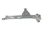 Genuine Aisin Power Window Regulator Assembly Motor RPCH-088. Fixed Price $53.34.