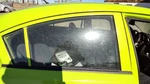 2004-2009 Mazda 3 Passenger Right Rear Side Window Door Glass Oem Back BAN672511. Fixed Price $116.80.