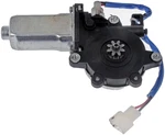 Dorman (oe Solutions) 742-803 Window Assemblies & Motors. Fixed Price $92.09.